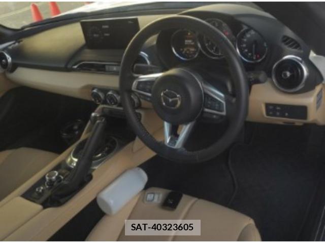 Mazda ROADSTER 2024-12 8647029-2