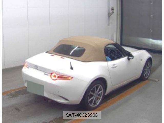 Mazda ROADSTER 2024-12 8647029-4