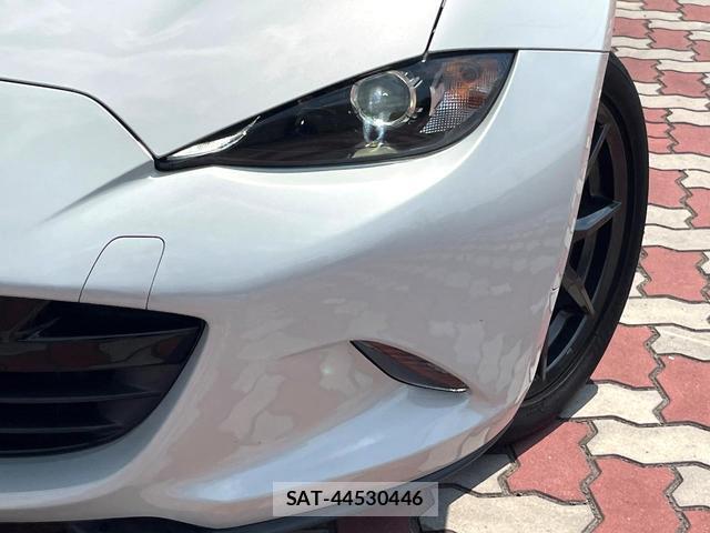 Mazda ROADSTER 2016-05 8648322-11