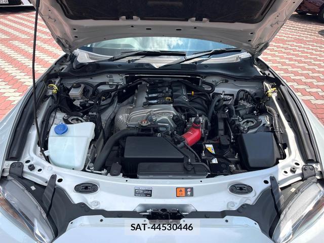 Mazda ROADSTER 2016-05 8648322-17