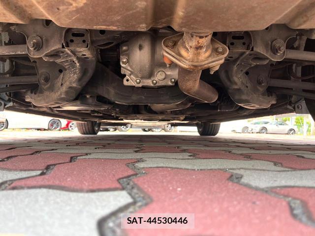 Mazda ROADSTER 2016-05 8648322-18