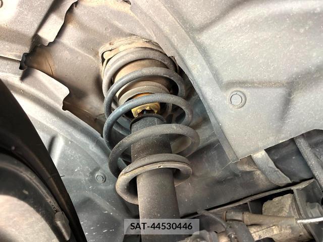 Mazda ROADSTER 2016-05 8648322-19