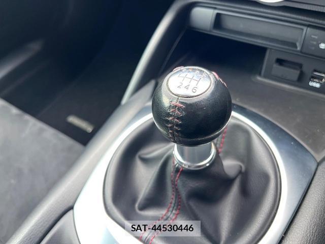 Mazda ROADSTER 2016-05 8648322-2