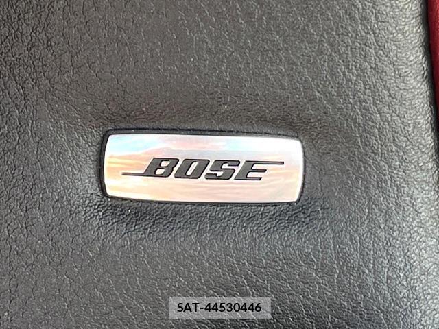 Mazda ROADSTER 2016-05 8648322-3