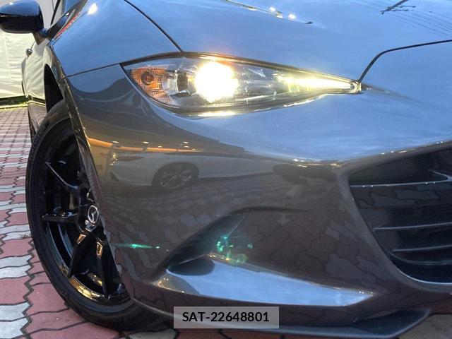 Mazda ROADSTER 2022-12 8648333-11