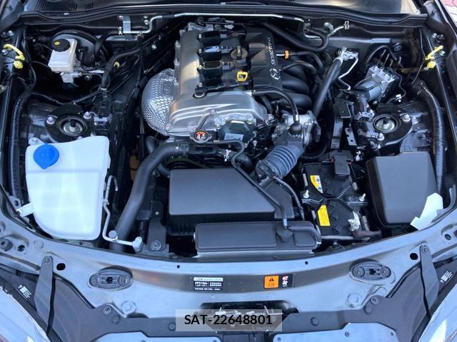 Mazda ROADSTER 2022-12 8648333-17