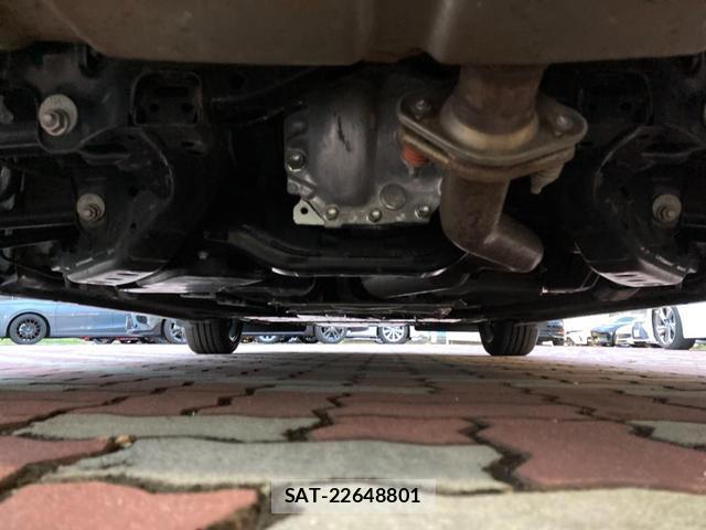 Mazda ROADSTER 2022-12 8648333-18