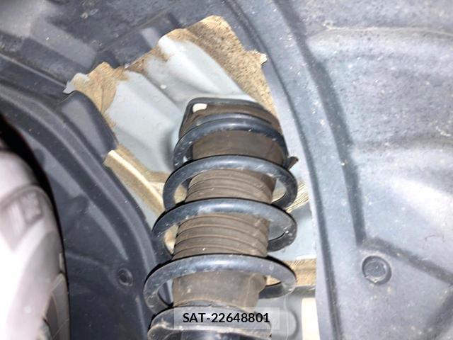 Mazda ROADSTER 2022-12 8648333-19