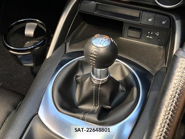 Mazda ROADSTER 2022-12 8648333-2