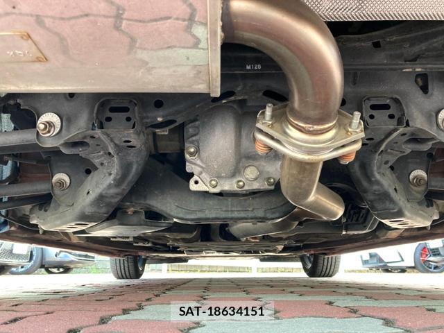 Mazda ROADSTER 2018-01 8648336-18