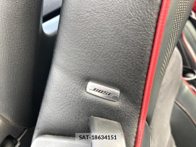 Mazda ROADSTER 2018-01 8648336-5