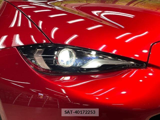 Mazda ROADSTER 2024-07 8648571-10
