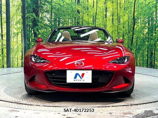 Mazda ROADSTER 2024-07 8648571-12