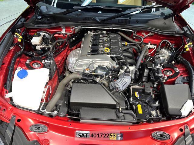 Mazda ROADSTER 2024-07 8648571-16