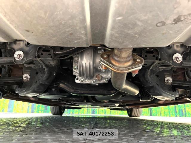 Mazda ROADSTER 2024-07 8648571-17