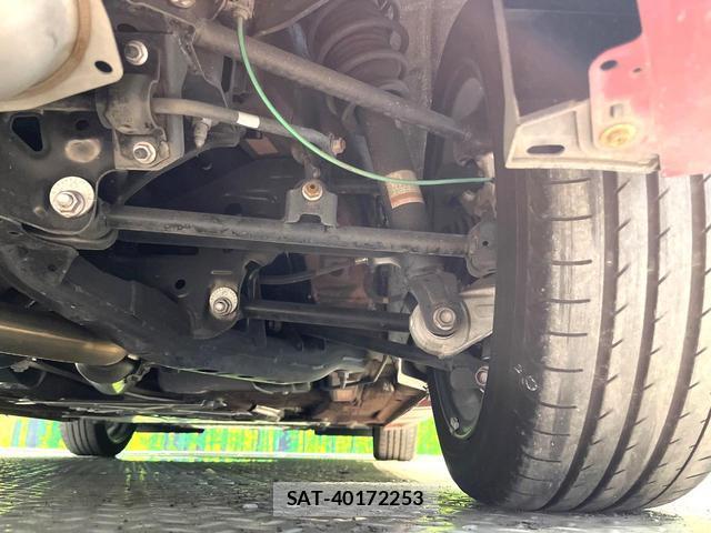 Mazda ROADSTER 2024-07 8648571-18