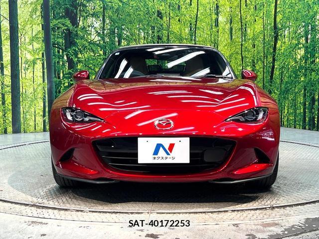 Mazda ROADSTER 2024-07 8648571-19