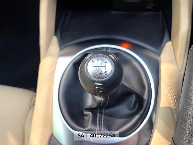 Mazda ROADSTER 2024-07 8648571-3