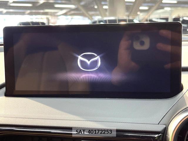 Mazda ROADSTER 2024-07 8648571-4