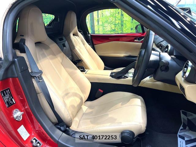 Mazda ROADSTER 2024-07 8648571-7