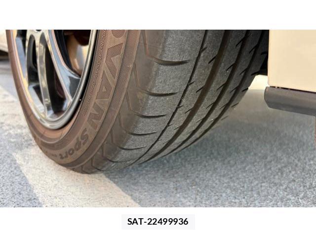 Mazda ROADSTER 2022-10 8649698-10
