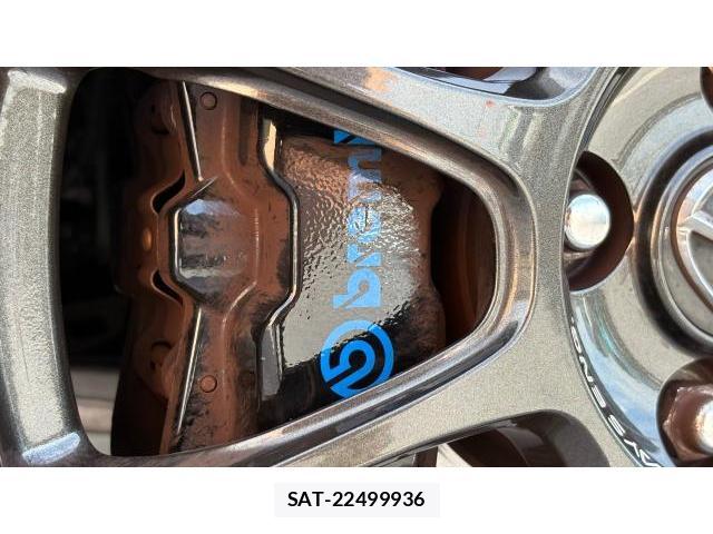 Mazda ROADSTER 2022-10 8649698-12