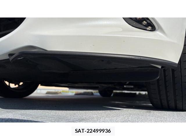 Mazda ROADSTER 2022-10 8649698-14