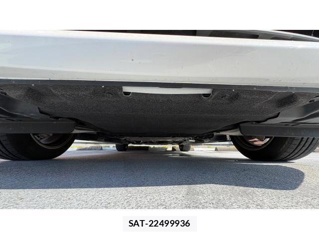 Mazda ROADSTER 2022-10 8649698-15