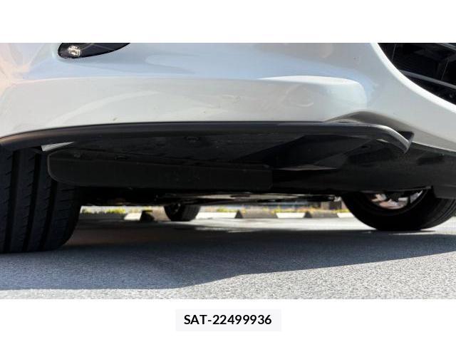 Mazda ROADSTER 2022-10 8649698-16