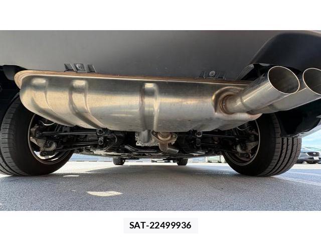 Mazda ROADSTER 2022-10 8649698-17