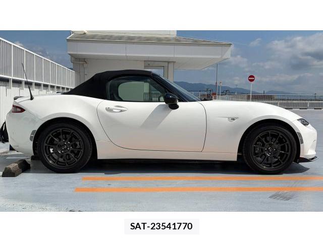 Mazda ROADSTER 2023 8649705-14
