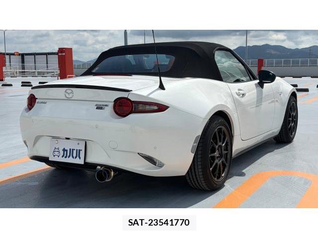 Mazda ROADSTER 2023 8649705-15