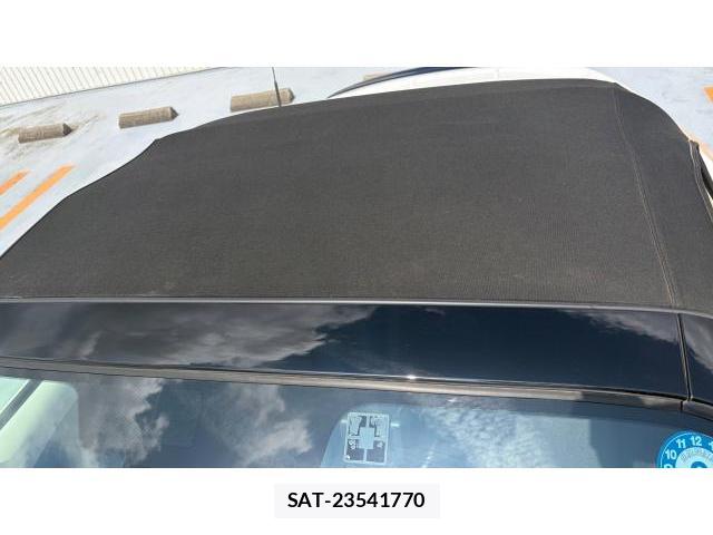 Mazda ROADSTER 2023 8649705-17