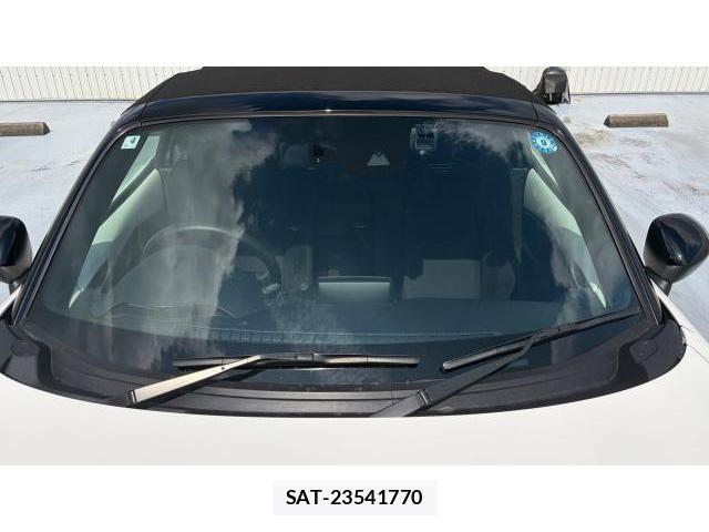 Mazda ROADSTER 2023 8649705-18