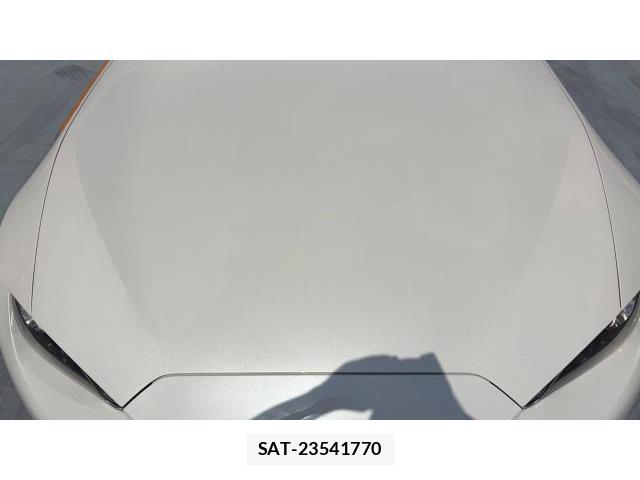Mazda ROADSTER 2023 8649705-19
