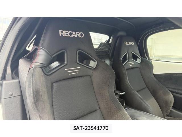 Mazda ROADSTER 2023 8649705-5