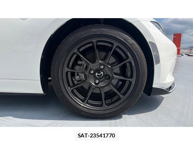 Mazda ROADSTER 2023 8649705-6