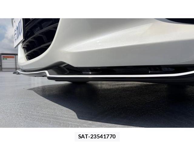 Mazda ROADSTER 2023 8649705-9