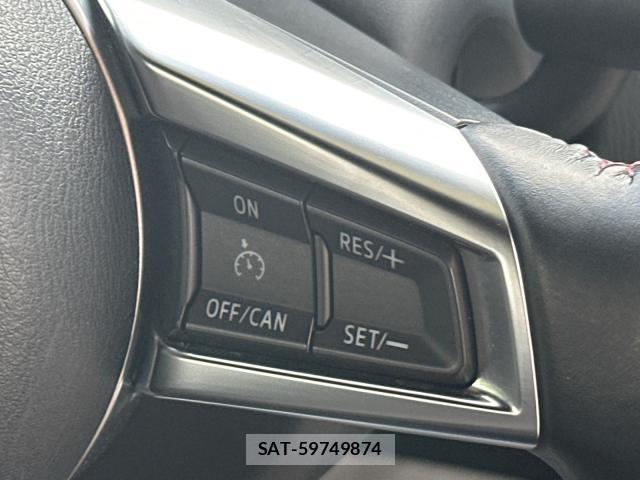 Mazda ROADSTER 2018-08 8649911-13