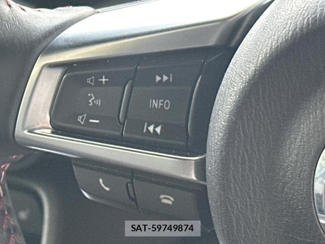Mazda ROADSTER 2018-08 8649911-14