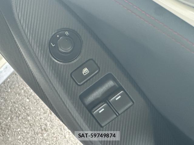Mazda ROADSTER 2018-08 8649911-16