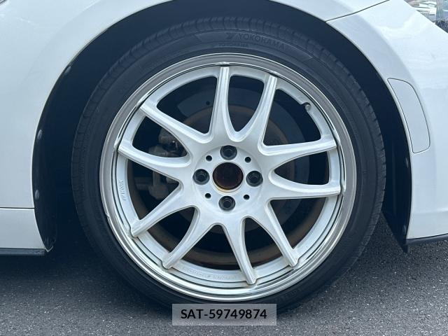 Mazda ROADSTER 2018-08 8649911-17