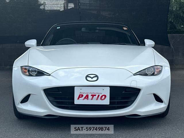 Mazda ROADSTER 2018-08 8649911-18
