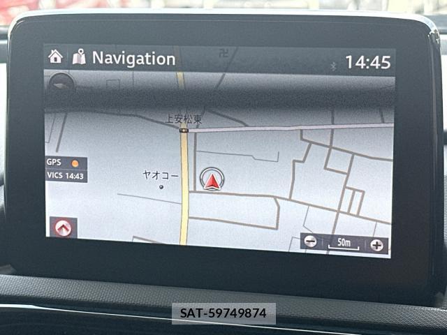 Mazda ROADSTER 2018-08 8649911-2
