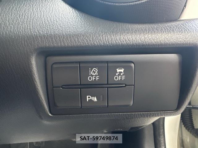 Mazda ROADSTER 2018-08 8649911-8