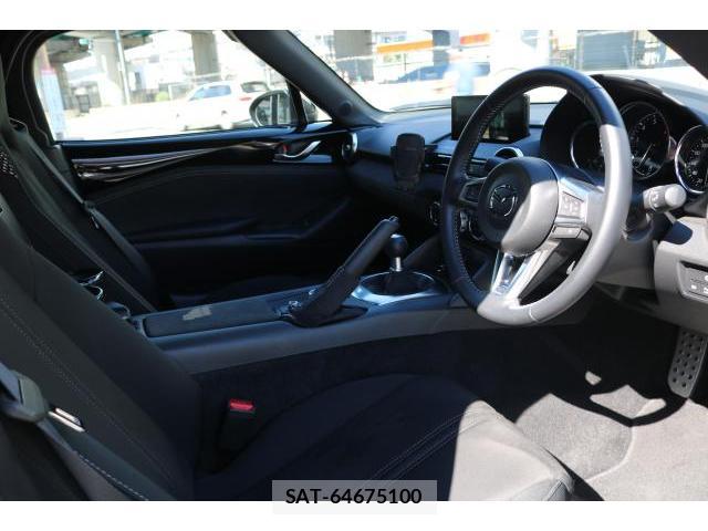 Mazda ROADSTER 2024-03 8650822-3