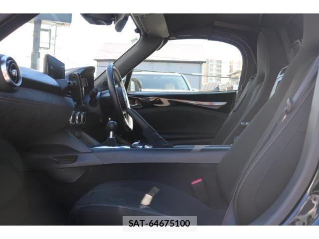 Mazda ROADSTER 2024-03 8650822-4