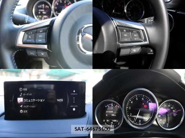 Mazda ROADSTER 2024-03 8650822-6