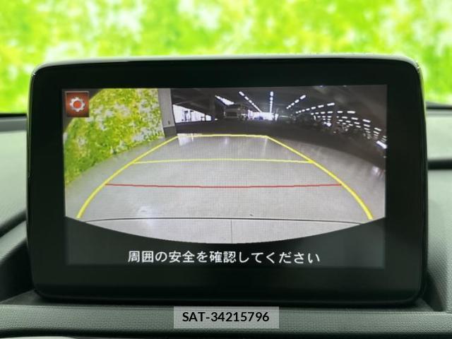 Mazda ROADSTER 2021-06 8651157-12