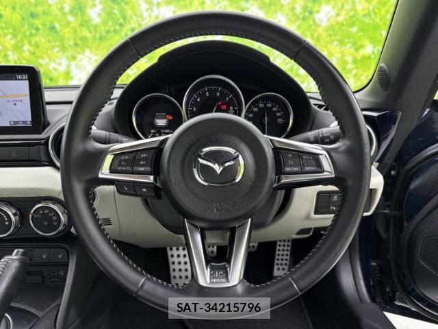 Mazda ROADSTER 2021-06 8651157-14